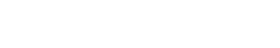中国民族管弦乐学会